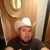 Ma Botta Jr.'s profile image