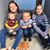 Jennifer Brummet Bailes's profile image