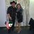 Jesus Diana Garita's profile image