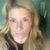 Kimberly Collier's profile image