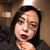Nicole Oberg's profile image