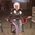Crystal Madsen Anderson's profile image