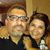 Edwin Cardenales's profile image