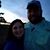 Shannon Marie Saracina's profile image