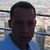 Marcus Erlandsson's profile image