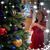 Bennie Kaye Sparks's profile image