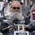 Randy Moore's profile image