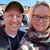 Ann Volle McCarty's profile image