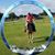 Chris Betz's profile image