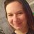 Megan Joy Pribek's profile image