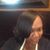 AlbertandCheryl Gordon's profile image