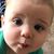Mary J Donovan Brown's profile image