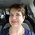 Carie Abarca's profile image