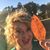 Amanda Liles's profile image