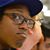 Joir-dan Gumbs's profile image