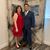 Arlene-Orlando Rivero's profile image