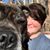 Betsy Hulsing's profile image