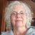 Nancy Barker's profile image