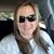 Nicole Speed's profile image