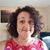 Heather Talbert's profile image