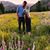 Kendra Ristad's profile image