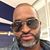 Luis Cuello's profile image