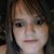 Lilian Kelly Artachi Roberto's profile image