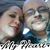 Crystal Ryan Stewart's profile image