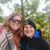Katie Thompson's profile image