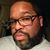 Carlos M. Alston's profile image