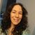 Julie Geis's profile image
