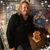 Nancy Bump's profile image