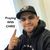 Jose Escamilla's profile image