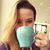 Liz Hunter's profile image