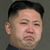 Miles Irvin's profile image