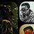 Dee Thomas's profile image