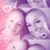 Ashley Keiser's profile image