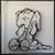 Ruth Levine Ekhaus's profile image