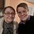 Heather Oldham's profile image