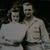Terry Rhinebold's profile image