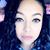 Erika Rivas's profile image