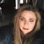 Traci Winbun's profile image