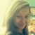 Maya Cassidy's profile image