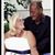 Kim McComsey Doliber's profile image