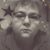Judy Westlake's profile image