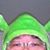 Alexandre Moah Ogata's profile image
