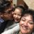 Adda Oliva Romero-medina's profile image