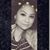 Gina Ortiz Sierra's profile image
