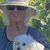 Debby Block McCombs's profile image