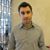 Daniel Posner's profile image